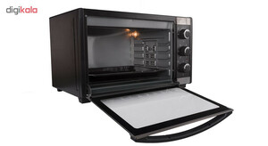 آون توستر 50 لیتری کومتای مدل 5045
