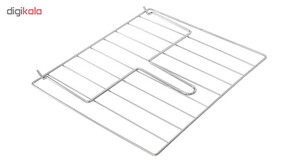 آون توستر 50 لیتری کومتای مدل 5045