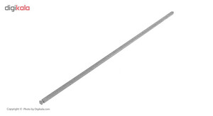 آون توستر کومتای کد 6020