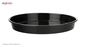 آون توستر کومتای کد 6020