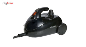 بخارشوی سونامی مدل WS 5500