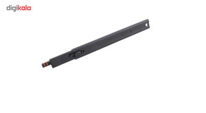 بخارشوی سونامی مدل WS 5500