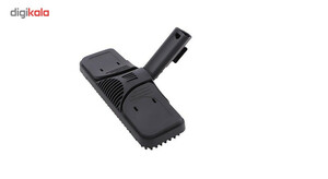 بخارشوی سونامی مدل WS 5500