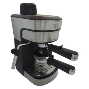 اسپرسو ساز ویداس مدل VIR-2342