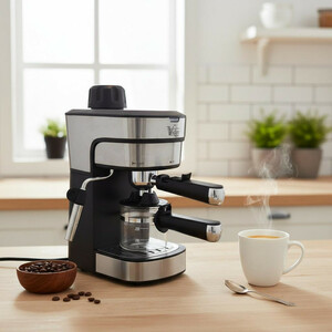 اسپرسو ساز ویداس مدل VIR-2342