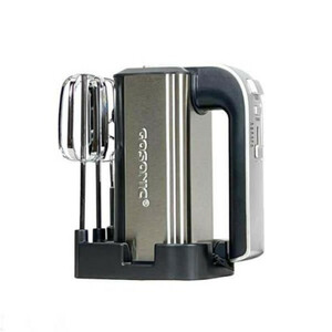 همزن گوسونیک مدل GHM-839