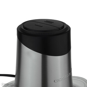 خردکن 3 لیتری گوسونیک مدل GSC-503