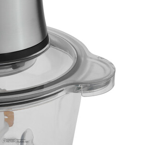 خردکن 3 لیتری گوسونیک مدل GSC-503