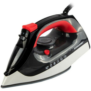 اتو بخار گوسونیک مدل GSI-294