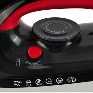اتو بخار گوسونیک مدل GSI-294