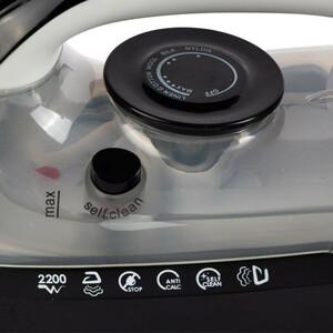اتو بخار گوسونیک مدل GSI-294