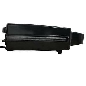 ساندویچ ساز گوسونیک مدل GSM-706