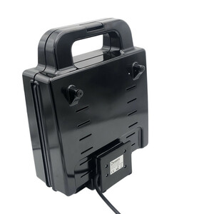 ساندویچ ساز گوسونیک مدل GSM-706