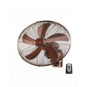 پنکه ارشیا مدل SF-155-2506