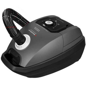 جاروبرقی 3000 وات همیلتون مدل HVC-7033