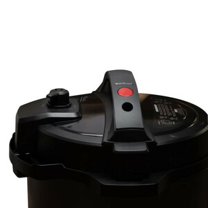 مولتی کوکر تیوارکس مدل Tx-4066 17 کاره