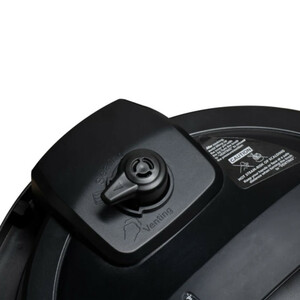 مولتی کوکر تیوارکس مدل Tx-4066 17 کاره
