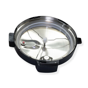 مولتی کوکر تیوارکس مدل Tx-4066 17 کاره