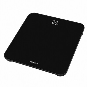 ترازو دیجیتال ویکند مدل WKSC-050 با دقت 100 گرم