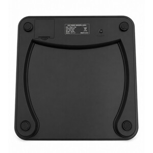 ترازو دیجیتال ویکند مدل WKSC-050 با دقت 100 گرم