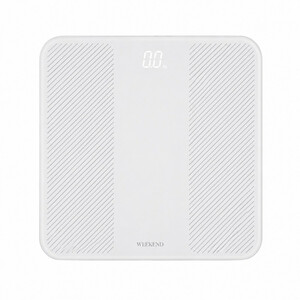 ترازو دیجیتال ویکند مدل WKSC-050 با دقت 100 گرم