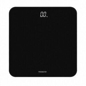 ترازو دیجیتال ویکند مدل WKSC-050 با دقت 100 گرم