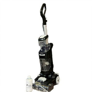 فرش شوی و مبل شوی تیوارکس مدل Tx-5010
