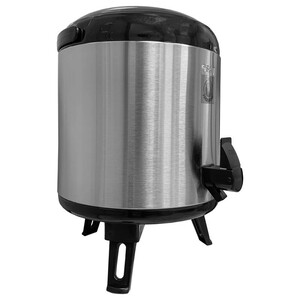 کلمن ساج مدل 9510 گنجایش 10 لیتر