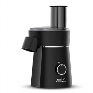 رنده برقی مایر مدل Mr-1488