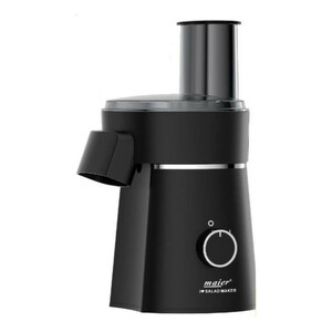 رنده برقی مایر مدل Mr-1488