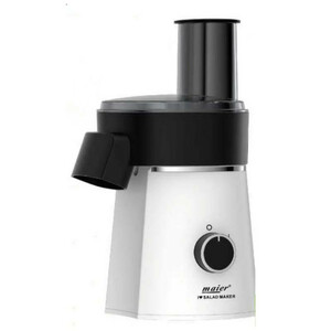 رنده برقی مایر مدل Mr-1488