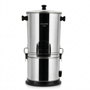 سبزی خردکن اتلانتیک  مدل AT-8025