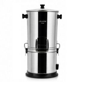 سبزی خردکن اتلانتیک  مدل AT-8025