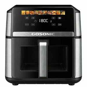 هواپز 9 لیتر گوسونیک مدل GAf-889