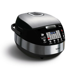 مولتی کوکر تولیپس مدل RC-446