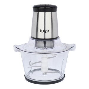 خردکن 1500 میلی‌لیتر تولیپس مدل CH-463