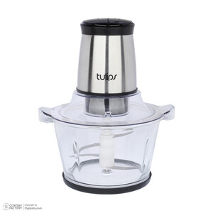 خردکن 1500 میلی‌لیتر تولیپس مدل CH-463