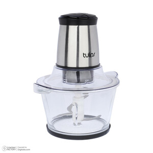خردکن 1500 میلی‌لیتر تولیپس مدل CH-463