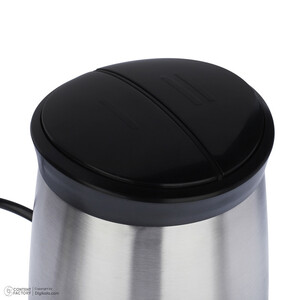 خردکن 1500 میلی‌لیتر تولیپس مدل CH-463