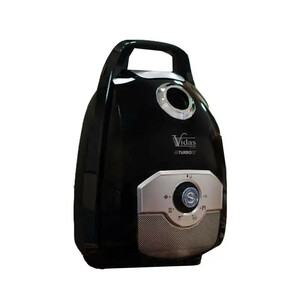 جاروبرقی 2400 وات ویداس مدل V7485
