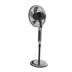 پنکه ایستاده ۵۰ وات نانیوا مدل NSF-4039