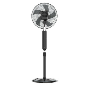 پنکه ایستاده ۵۰ وات نانیوا مدل NSF-4039