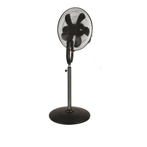پنکه 3 منظوره ویداس مدل VIR-8036