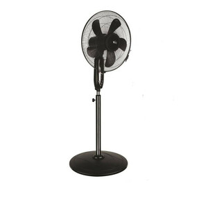 پنکه 3 منظوره ویداس مدل VIR-8036