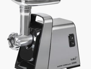 چرخ گوشت تولیپس مدل MK-A2200S