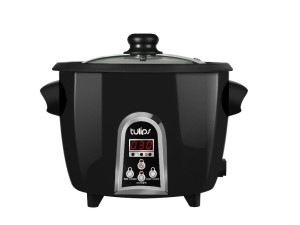 پلوپز RC-440-8 S تولیپس