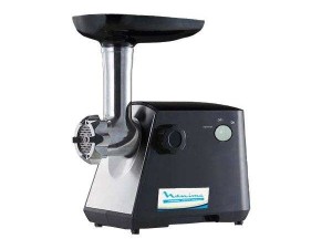 چرخ گوشت نانیوا mk_G35