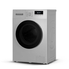 ماشین لباسشویی ایکس ویژن مدل TE72-AW/AS ظرفیت 7 کیلوگرم
