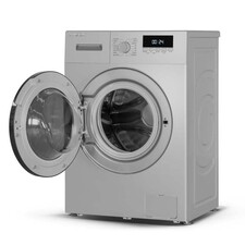 ماشین لباسشویی ایکس ویژن مدل TE72-AW/AS ظرفیت 7 کیلوگرم