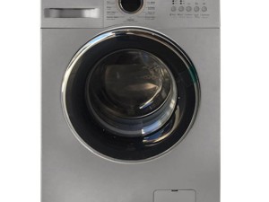 ماشین لباسشویی بست مدل BWD-7133
